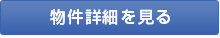 詳細を見る